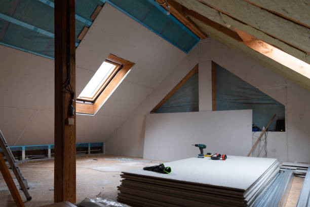 Best Energy Efficiency Solutions in Mitchellville, IA