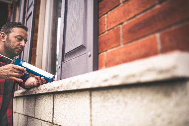 Best Insulation for Specific Applications in Mitchellville, IA