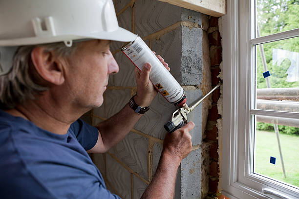 Best Insulation Installation Services in Mitchellville, IA